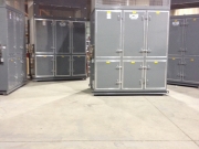 photo-3