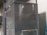 right-side