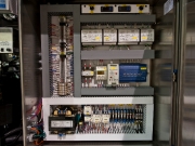 suncor-vertical-unit-10