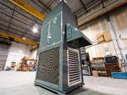 suncor-vertical-unit-2
