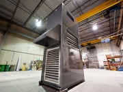 suncor-vertical-unit-3