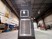 suncor-vertical-unit-4