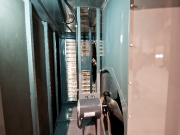 suncor-vertical-unit-5