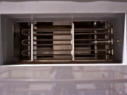 suncor-vertical-unit-6