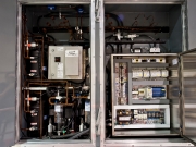 suncor-vertical-unit-9