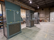 suncor-vertical-units-1