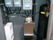 vfd