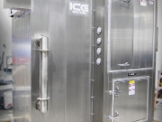 AltaGas Gas Plant Scrubber Unit