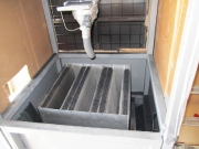 Carbon Hopper
