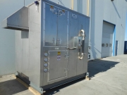 conocophillips_scrubber01