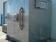 conocophillips_scrubber02