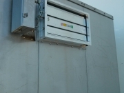 conocophillips_scrubber03
