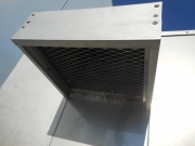 conocophillips_scrubber04