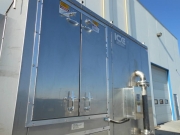 conocophillips_scrubber05