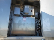 conocophillips_scrubber06