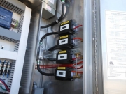 conocophillips_scrubber07