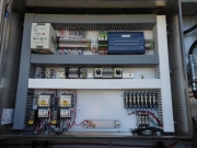 conocophillips_scrubber08