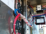 conocophillips_scrubber09