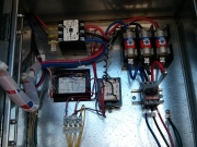 conocophillips_scrubber10