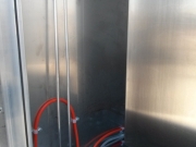 conocophillips_scrubber11