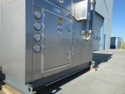 conocophillips_scrubber12
