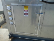 conocophillips_scrubber14
