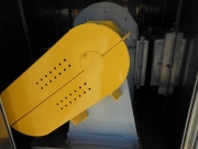 conocophillips_scrubber15