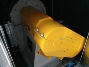 conocophillips_scrubber16