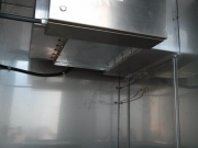 conocophillips_scrubber18