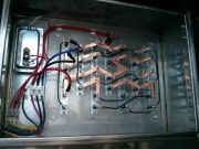 conocophillips_scrubber19