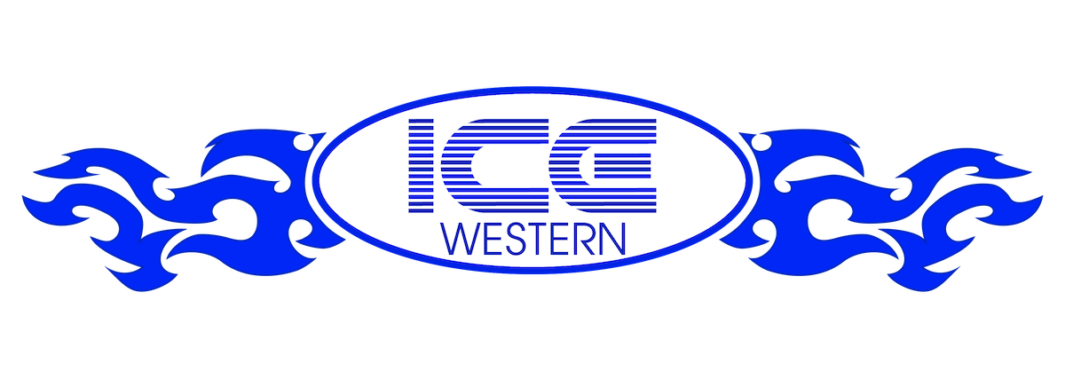 Ice Western HVAC and Cooling Services